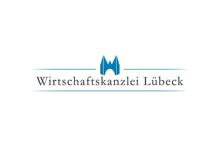 Wirtschaftskanzlei Lübeck hat sein/ihr Titelbild …