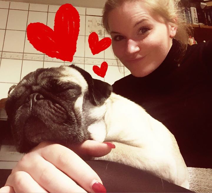 Wir hoffen ihr hattet eine tolle #weihnachtszeit …
