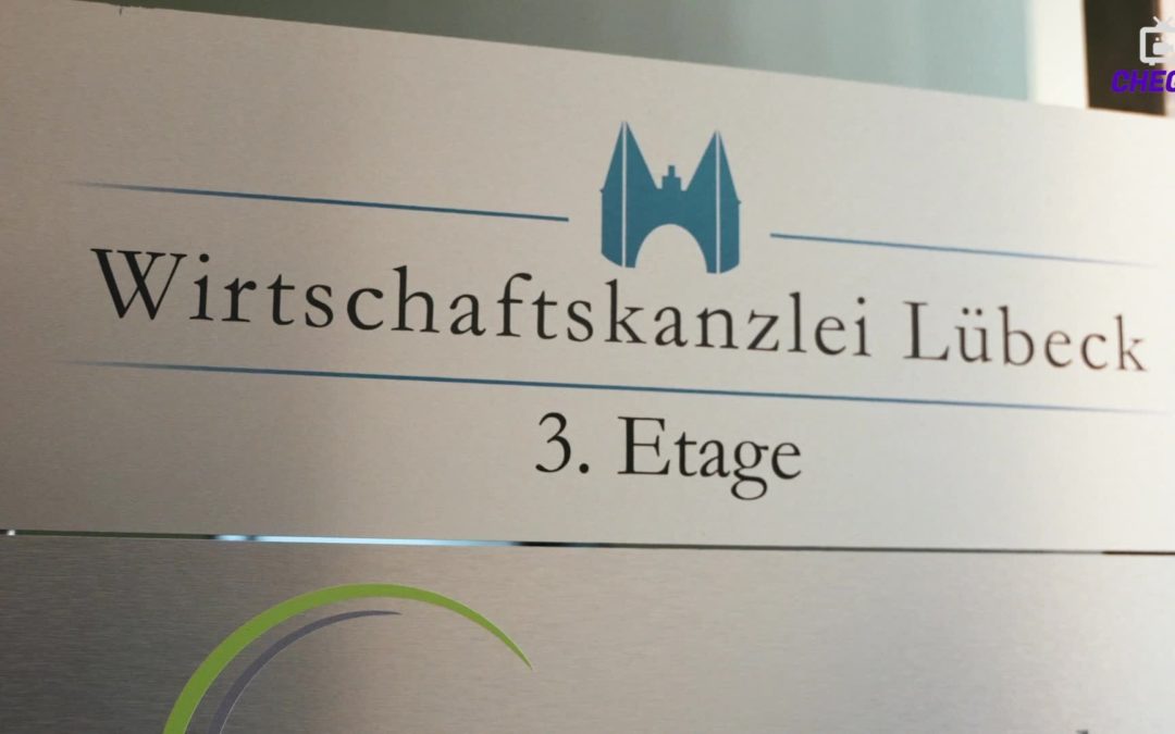 Hurra 🥳 …