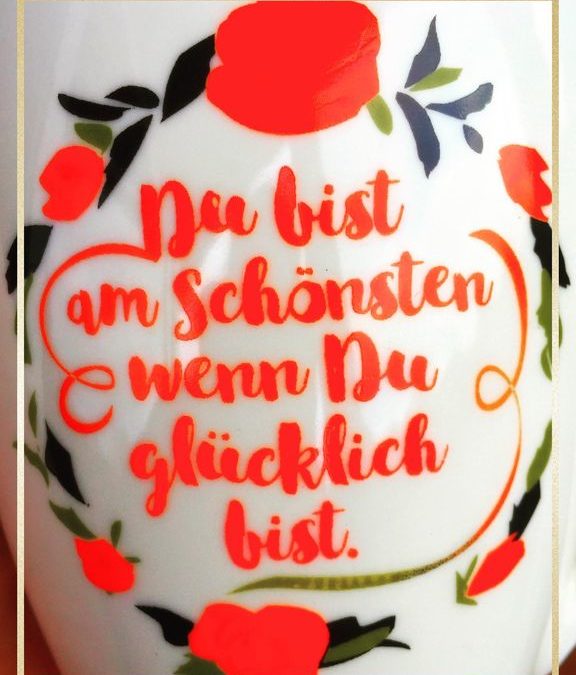 #beauty #beatyfull #beliveinyou #happy #glücklich …